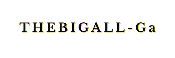 THEBIGALL-GA
